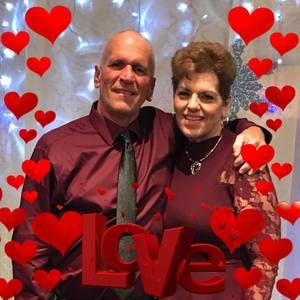 Meet your Posher, Jodi